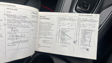 Vauxhall Grandland 1.2 Turbo Ultimate 5dr Auto Petrol Hatchback